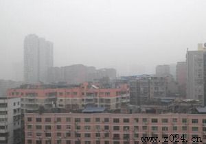 沈阳天气预报15天
