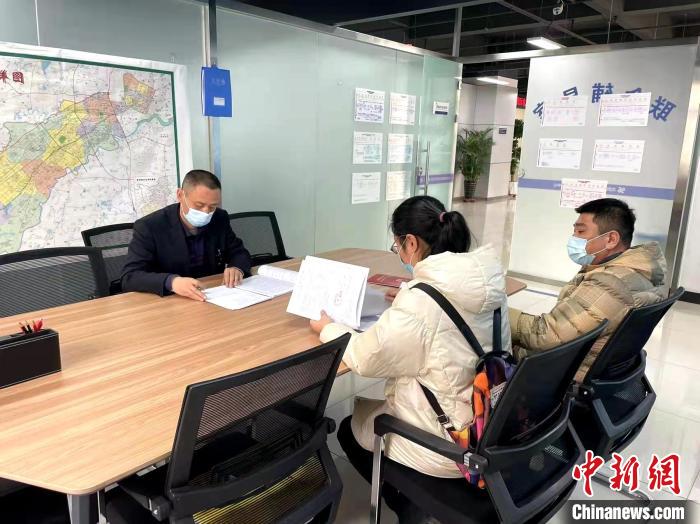 �������׸�Ӧ�á��õؼ�������ģʽȫ��������Ŀ�ھ����������ɹ�