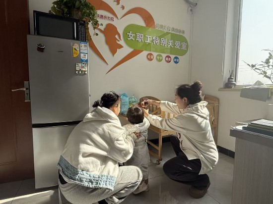 �����ʹ���������조�Ǽ���Ůְ���ذ���