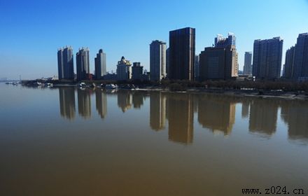 五沈阳池旅游