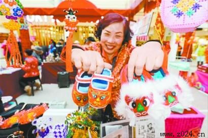过年沈阳哪里好玩