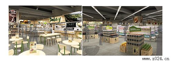 ����ȥ����������