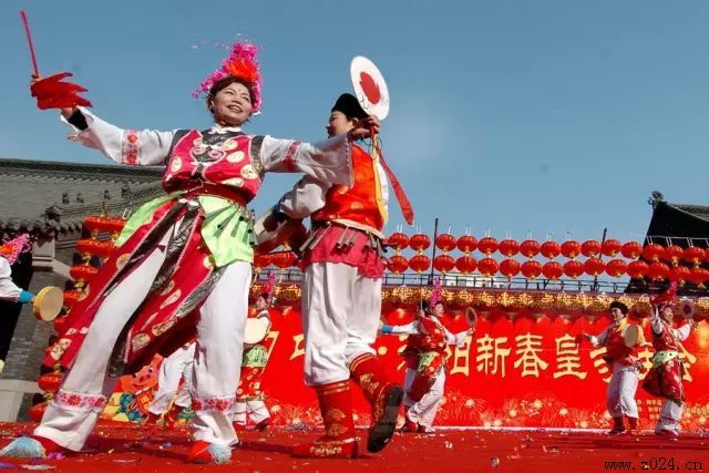 ���������������