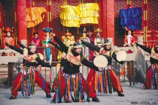 ���������������