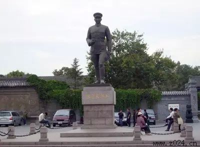 ���������������