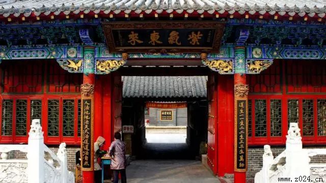 ���������������