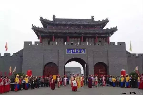 ���������������