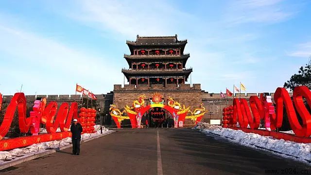 ���������������