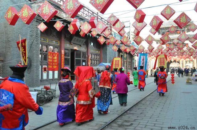 ���������������