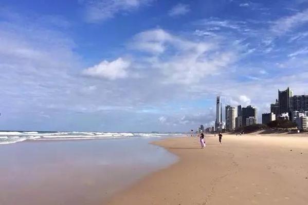 九月去沈阳好玩吗