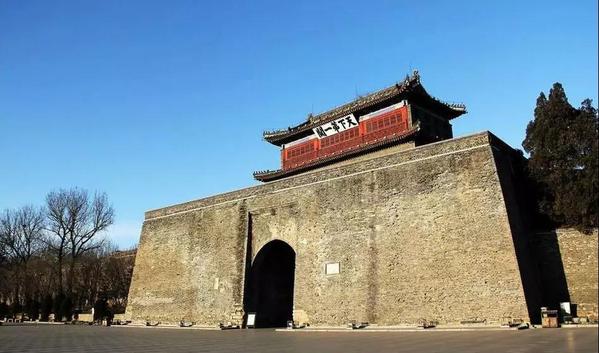 九月去沈阳好玩吗