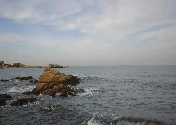 九月去沈阳好玩吗