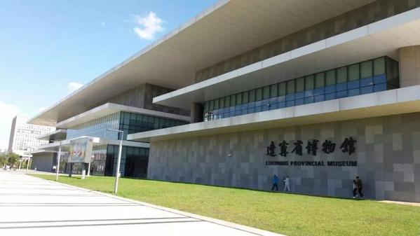 九月去沈阳好玩吗