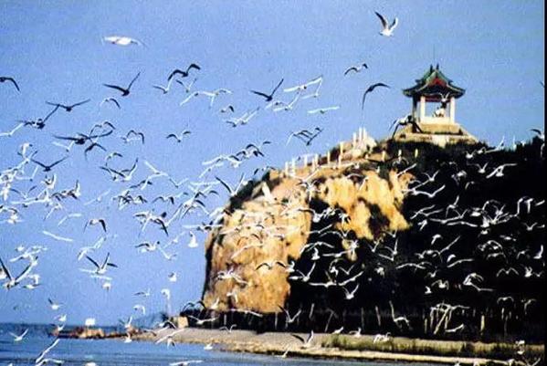 九月去沈阳好玩吗