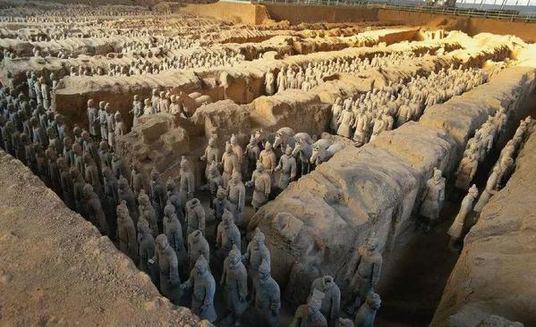 九月去沈阳好玩吗