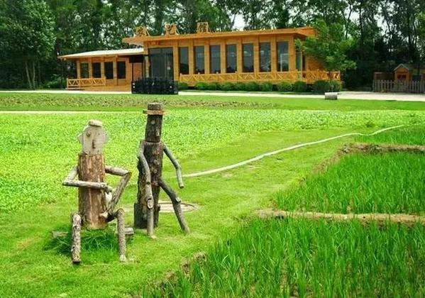 九月去沈阳好玩吗