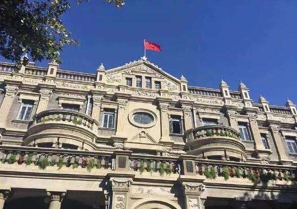 九月去沈阳好玩吗