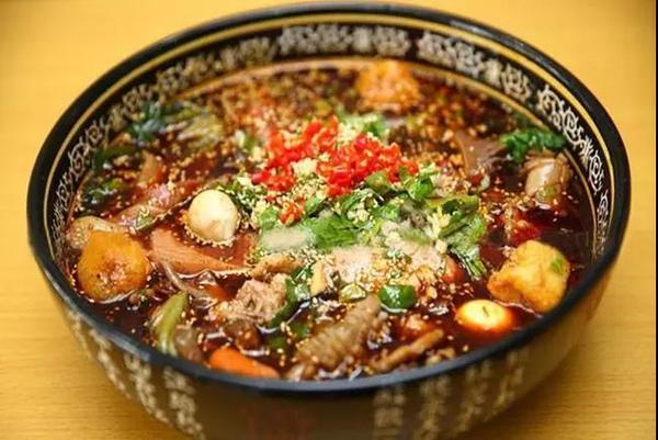 九月去沈阳好玩吗