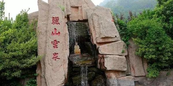 九月去沈阳好玩吗