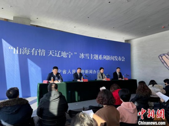 ���䡱��Դ�䡰�ȡ����������ḻ���ó����ö����Ρ�ȼ������