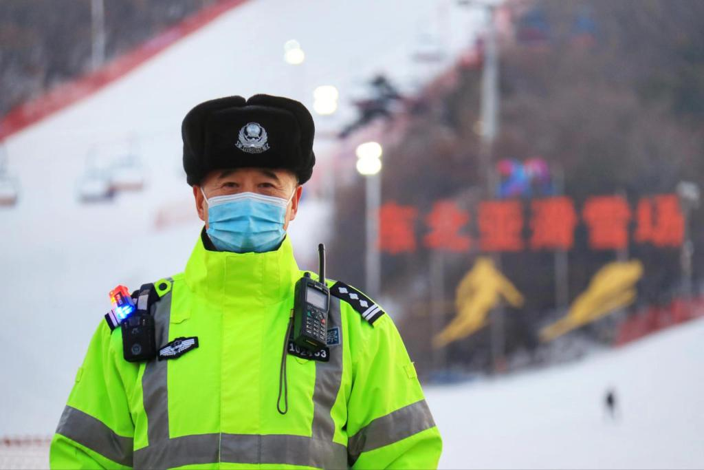 һ·�򱱣�������������ӭ�����󶫱���