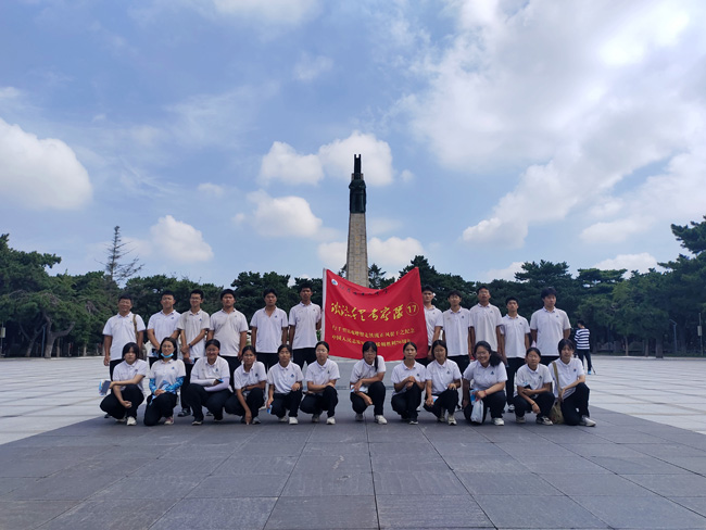 ͽ��47��������������Ԯ����ʿ��԰��ֻΪ��һ�ۼ������ʿ