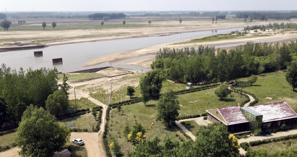 ����ȥ����������