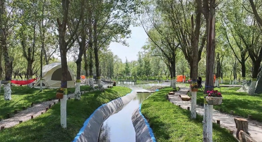 ����ȥ����������