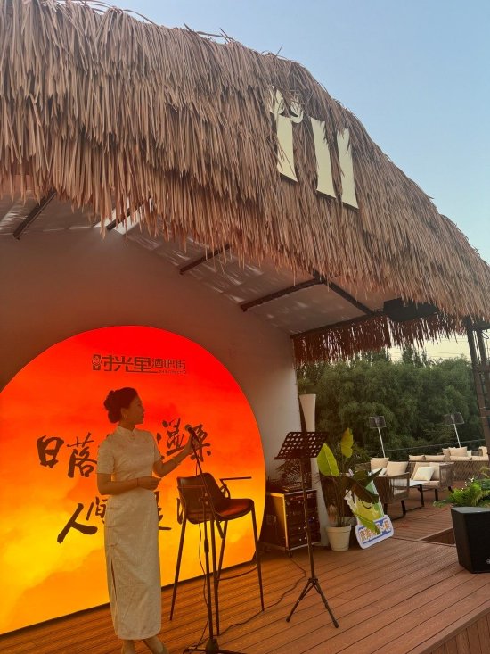 �����＾�����ù����ذ���Ϯ��������ת���ϻ��ϣ�