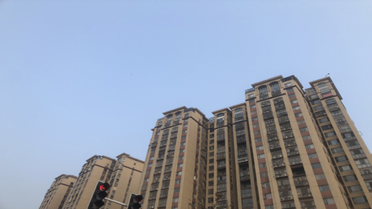 ��ɽ����Ԥ��,��ɽ7������Ԥ��,��ɽ15������Ԥ��,��ɽ������ѯ