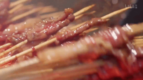 ˣǱȼܸĶһҶܷ