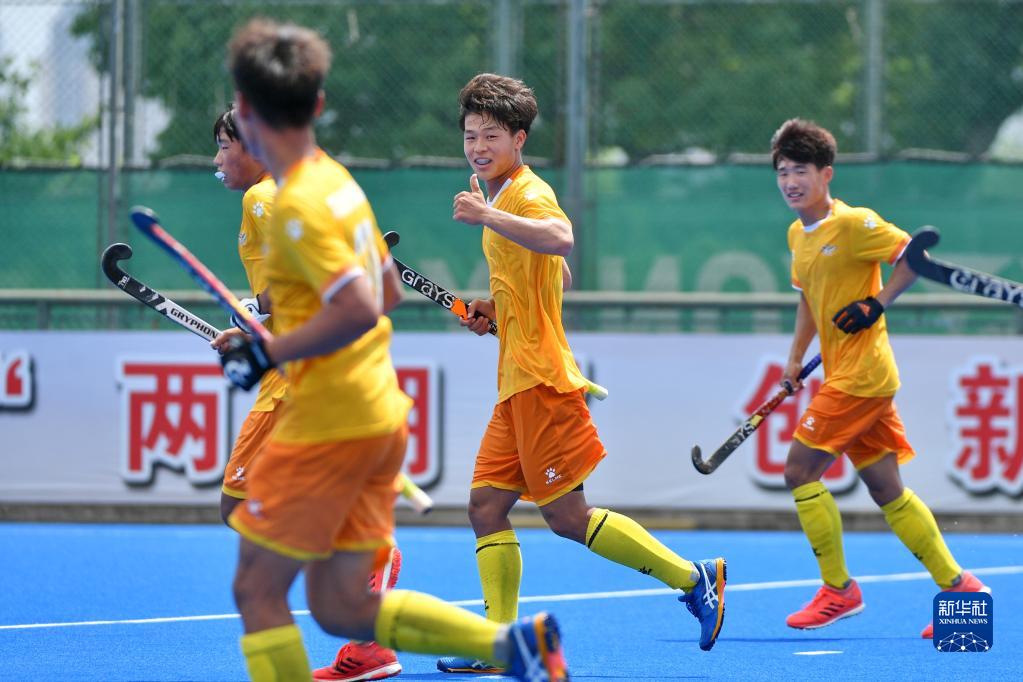 ȫ��ѧ�������꣩�˶������������Ӿ����׶Σ�����ʤ���ͺ���