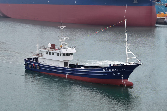 ���������������Ʒ���