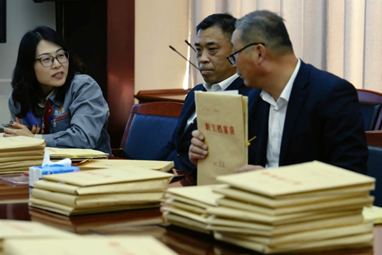 沈阳制药公司