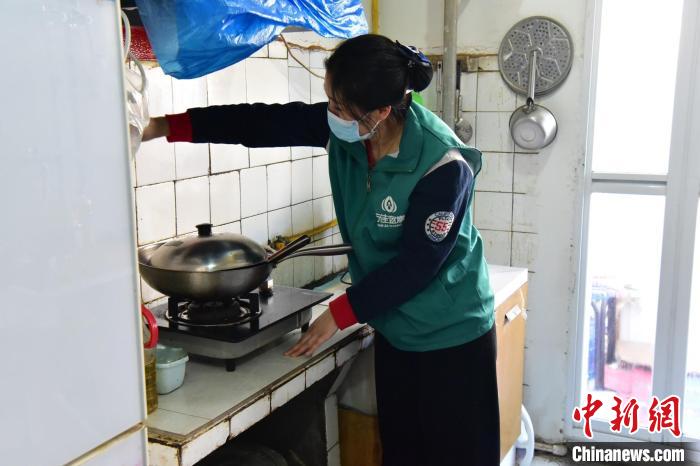 ��˵Ʒ��������������ʮ�����㡰�ɼ�����