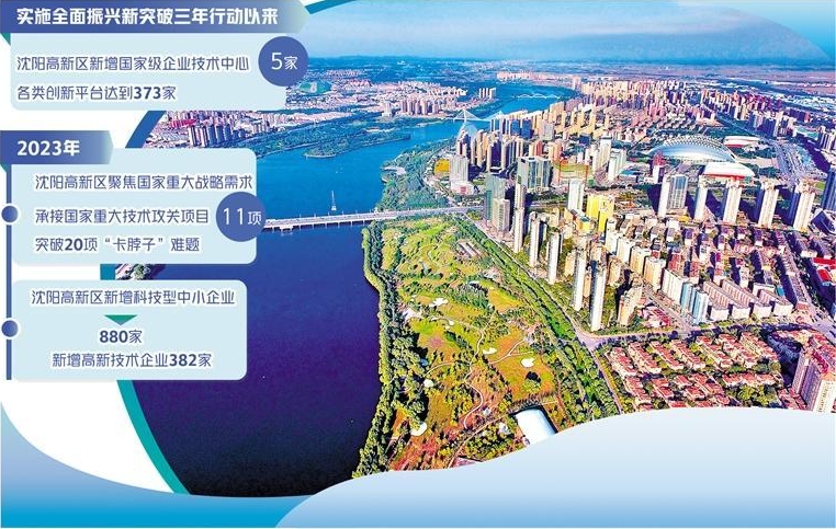 �۽��������辡չ��������