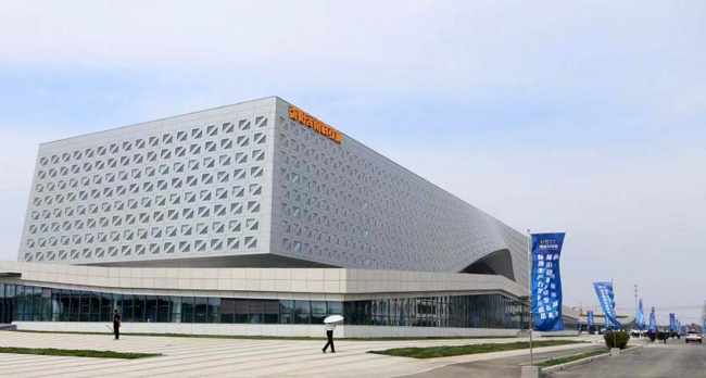 ���������ߵ�ר��ѧУ