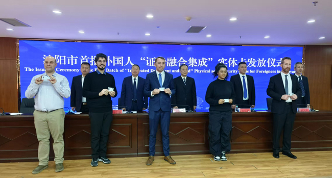 ���������ߵ�ר��ѧУ